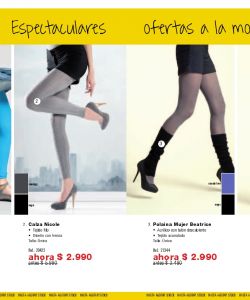 Caffarena - Catalogo May 2013